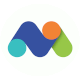 Matomo logo