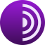 TOR logo